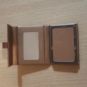 Viseart Bronze Noisette